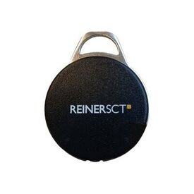 ReinerSCT timeCard Premium transponder MIFARE DESFi | 2749600-515