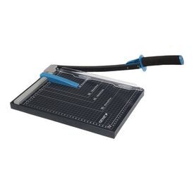 GENIE GM A4 - Cutter - 310 mm - film, paper, cardboard | 12561