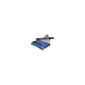 Olympia G 3120 / 31 cm / 20 sheets / 25.5 cm / 530 mm / 30 | 3135
