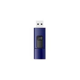 SILICON POWER Blaze B05 - USB flash drive - 64 | SP064GBUF3B05V1D