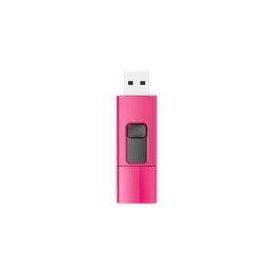 SILICON POWER Ultima U05 - USB flash drive - 1 | SP016GBUF2U05V1H