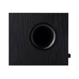 Edifier T5 - Subwoofer - 70 Watt - 8"