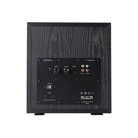 Edifier T5 - Subwoofer - 70 Watt - 8"