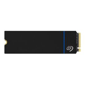 Seagate Game Drive for PS5 ZP1000GP3A4001 - SSD - 1 TB - internal