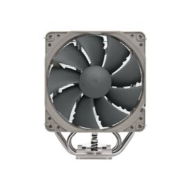 Noctua Redux NH-U12S - Processor cooler - (for LG | NH-U12S redux
