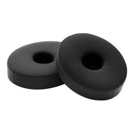 EPOS Earpad for headset black (pack of 2) for EPOS C50; 1001186