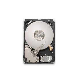 Lenovo Hard drive 600 GB hotswap 2.5 SAS 12Gbs 7XB7A00025