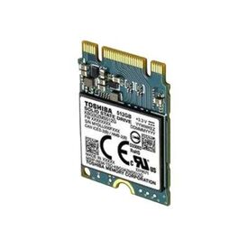 Origin Storage SSD 512 GB internal M.2 2230 NB512M.2NVME30