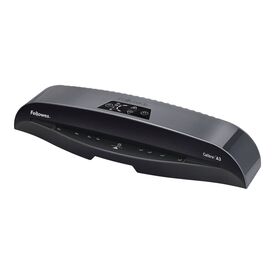 Fellowes Calibre A3 - Laminator - heat or cold laminato | 5740101