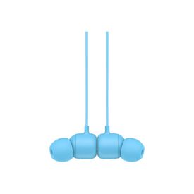 Beats Flex All-Day - Earphones with mic - in-ear - Bl | MYMG2ZM/A
