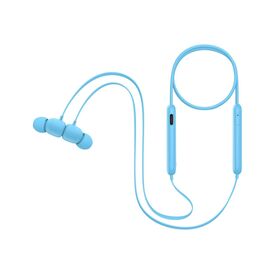 Beats Flex All-Day - Earphones with mic - in-ear - Bl | MYMG2ZM/A