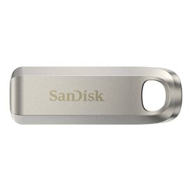 SanDisk Ultra Luxe - USB flash drive - 64 GB -  | SDCZ75-064G-G46