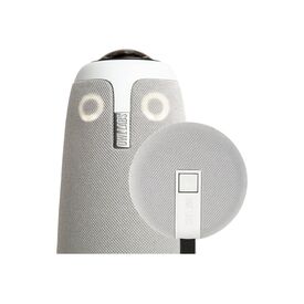 Owl Labs Expansion Mic - Microphone - micro-HDMI -  | EXM100-1000