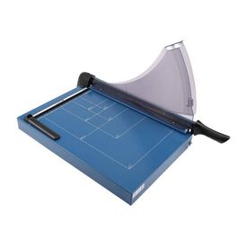 Olympia G 4640 - Cutter - 460 mm - paper, laminated materi | 3132