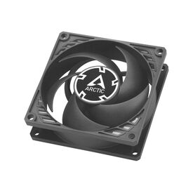 ARCTIC P Series 8 - Case fan - 80 mm | ACFAN00147A