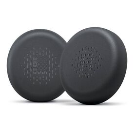 Dell HE524 - Ear cushion for headset - apollo black ( | HE524-DWW