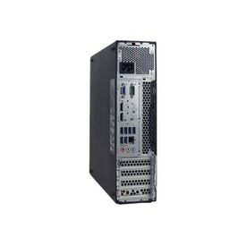 Lenovo ThinkCentre M900 - SFF - Core i5 6500T /  | D-M900-MU-T009