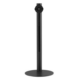 ASUS MTS02D Monitor stand 90LA00M7B01170