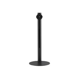 ASUS MTS02D Monitor stand 90LA00M7B01170