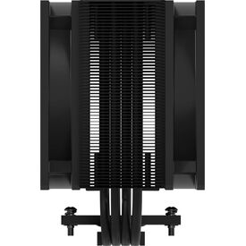 Arctic cooler Freezer 36 Black Processor ACFRE00123A