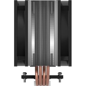 Arctic cooler Freezer 36 CO Processor ACFRE00122A