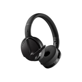 EPOS ADAPT 561 II ADAPT 500 Series headset onear 1001170