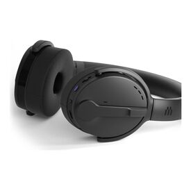 EPOS ADAPT 561 II ADAPT 500 Series headset onear 1001170
