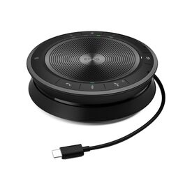 EPOS EXPAND 40T Smart speakerphone Bluetooth wireless, 1000937