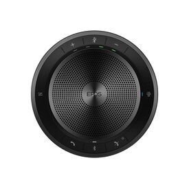 EPOS EXPAND 40T Smart speakerphone Bluetooth wireless, 1000937