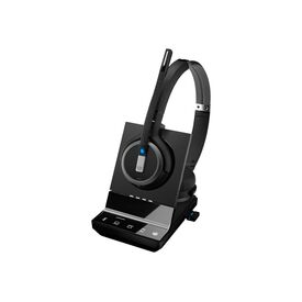 EPOS IMPACT SDW 5063T Headset system onear DECT 1001033