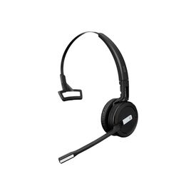 EPOS IMPACT SDW Headset system onear convertible DECT 1001024