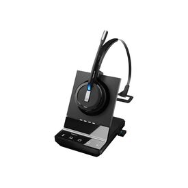 EPOS IMPACT SDW Headset system onear convertible DECT 1001024