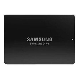 Samsung PM897 MZ7L31T9HBNA SSD 1.92 TB MZ7L31T9HBNA00A07