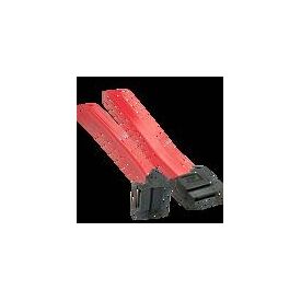 Lindy - SATA cable - Serial ATA 150/300/600 - SATA to SAT | 33352
