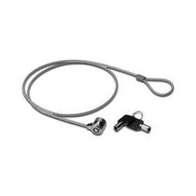 DIGITUS - Patch cable - RJ-45 (M) to RJ-45 (M) -  | DK-1644-050/G