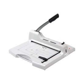 Olympia G 3650 - Cutter - 360 mm - paper, laminated materi | 3137