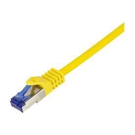 LogiLink Professional Ultraflex - Patch cable - RJ-45 ( | C6A057S