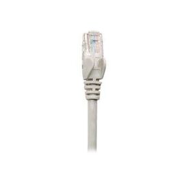Intellinet Network Patch Cable, Cat5e, 10m, Grey, CCA, U | 325950