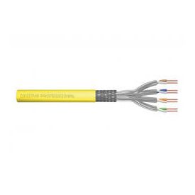 DIGITUS Professional - Bulk cable - 100 m - SFTP | DK-1743-A-VH-1