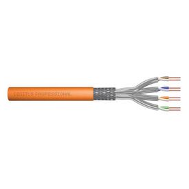 DIGITUS Professional - Bulk cable - 25 m - SFTP, | DK-1743-VH-025