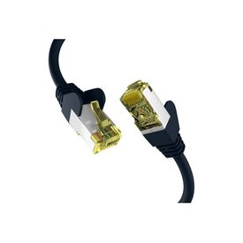 EFB-Elektronik - Patch cable - RJ-45 (M) to RJ-45 ( | EC020200042