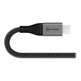 Alogic Super Ultra - USB adapter - USB-C (M) to USB T | ULCAA-SGR