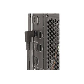 StarTech.com 6ft (2m) Rugged Right Angle USB-C Ca | RUSB315CC2MBR