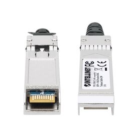 Intellinet - 10GBase direct attach cable - SFP+ (M) to S | 508421