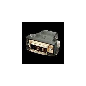 Lindy - Adapter - HDMI female to DVI-D male | 41228