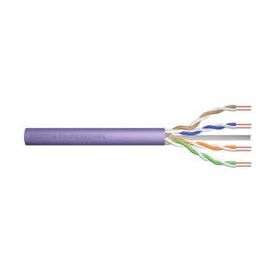 DIGITUS Professional - Bulk cable - 305 m - UTP - | DK-1613-P-305
