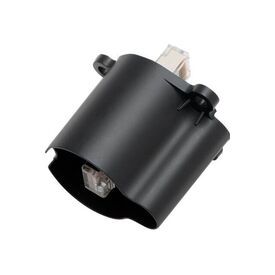 AXIS Adapter RJ45 Male To Male - Network adapter - for | 5506-891