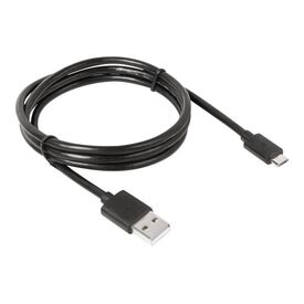 Club 3D - USB cable - USB Type A (M) to Micro-USB Type | CAC-1408