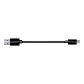 Club 3D - USB cable - USB Type A (M) to Micro-USB Type | CAC-1408