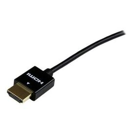 StarTech.com 5m (15 ft) Active High Speed HDMI Cable -  | HDMM5MA